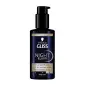 SCHWARZKPOF GLISS NIGHT SERUM CAPILAR CABELLO SECO 1UN
