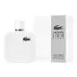LACOSTE L.12.12 BLANC EAU DE PARFUM 100ML VAPORIZADOR