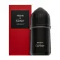 CARTIER PASHA DE CARTIER NOIR ABSOLU EAU DE PARFUM 100ML VAPORIZADOR