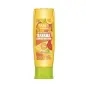 SKALA BANANA ACONDICIONADOR 325ML SKALA BANANA ACONDICIONADOR 325ML