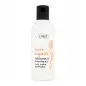 ZIAJA TONIL CALENDULA LIMPIADORA 200ML