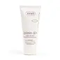 ZIAJA JASMIN CREMA DE MANOS 50ML