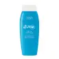 ZIAJA SUN GEL AFTER SUN 200ML