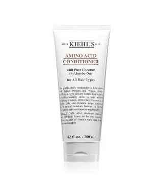KIEHLS AMINO-ACID ACONDICIONADOR COCO Y JOJOBA 200ML