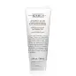KIEHLS AMINO-ACID ACONDICIONADOR COCO Y JOJOBA 200ML KIEHLS AMINO-ACID ACONDICIONADOR COCO Y JOJOBA 200ML