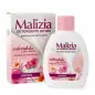 MALIZIA CALENDULA Y FLOR DE LOTO GEL INTIMO 200ML MALIZIA CALENDULA Y FLOR DE LOTO GEL INTIMO 200ML