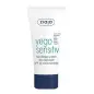 ZIAJA YEGO SENSITIV CREMA 50ML ZIAJA YEGO SENSITIV CREMA 50ML