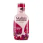 MALIZIA FLOR DE GOJI ESPUMA 1000ML MALIZIA FLOR DE GOJI ESPUMA 1000ML