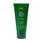 ZIAJA HERBAL SEBUM CHAMPU 200ML ZIAJA HERBAL SEBUM CHAMPU 200ML