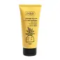 ZIAJA PIÑA SKIN CARE ACONDICIONADOR CON CAFEINA 100ML ZIAJA PIÑA SKIN CARE ACONDICIONADOR CON CAFEINA 100ML
