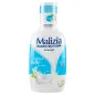 MALIZIA MILK CREAM ESPUMA NUTRIENTE 1000ML