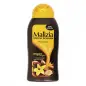 MALIZIA ARGAN Y VAINILLA GEL DE BAÑO 300ML