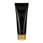 HOLIKA HOLIKA PRIMEYOUTH BLACK SNAIL REPAIR CLEANSING FOAM 100ML