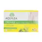 AQUILEA TE VERDE DRENAJE INFUSIÓN BIENENESTAR 20 BOLSITAS 1UN