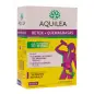 AQUILEA DETOX + QUEMAGRASAS TRATAMIENTO 10 DIAS STICK SOLUBLES 1UN AQUILEA DETOX + QUEMAGRASAS TRATAMIENTO 10 DIAS STICK SOLUBLES 1UN
