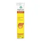 AQUILEA MAGNESIO COMPRIMIDOS EFERVESCENTES 375ML