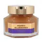 HOLIKA HOLIKA HONEY BLUEBERRY SLEEPING PACK DE NUIT 90ML