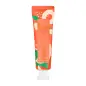 HOLIKA HOLIKA PEACH DATE CREMA DE MANOS PERFUMADA 30ML
