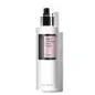 AHA7 WHITEHEAD POWER LIQUID 100ML