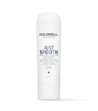 GODWELL DUALSENSES ACONDICIONADOR JUST SMOOTH 200ML