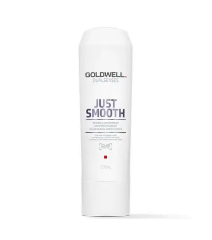 GODWELL DUALSENSES ACONDICIONADOR JUST SMOOTH 200ML