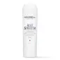 GODWELL DUALSENSES ACONDICIONADOR JUST SMOOTH 200ML GODWELL DUALSENSES ACONDICIONADOR JUST SMOOTH 200ML