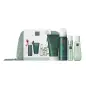 RITUALS THE RITUAL OF JING CREMA CORPORAL 4ML + GEL DE BAÑO LIMPIADOR 50ML + ACEITE CORPORAL ACEITE CORPORAL + SPRAY