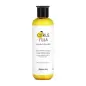 FARMSTAY CITRUS YUJA EMULSION REVITALIZANTE 280ML
