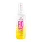 SOL DE JANEIRO RIO RADIANCE ACEITE CORPORAL ACEITE CORPORAL SPF50 90ML VAPORIZADOR