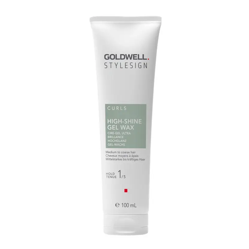GODWELL STYLESIGN GEL FIJADOR TENUE 100ML GODWELL STYLESIGN GEL FIJADOR TENUE 100ML