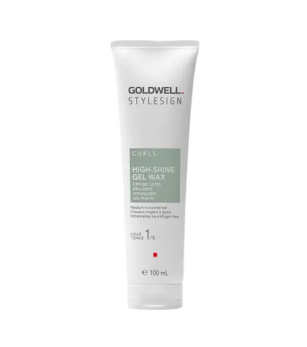GODWELL STYLESIGN GEL FIJADOR TENUE 100ML