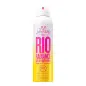 SOL DE JANEIRO RIO RADIANCE SPRAY CORPORAL SPF50 200ML VAPORIZADOR SOL DE JANEIRO RIO RADIANCE SPRAY CORPORAL SPF50 200ML VAPORIZADOR