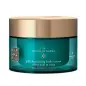 RITUALS THE RITUAL OF KARMA CREMA CORPORAL LOTUS FLOWER & WHITE TEA 220ML