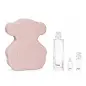 TOUS BEAR EAU DE TOILETTE 90ML + EAU DE TOILETTE 15ML VAPORIZADOR + METALIC BOX 1U.