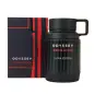 ARMAF ODYSSEY REVOLUTION EAU DE PARFUM ULTRA EDITION 100ML