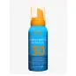 EVY TECHNOLOGY SPF30 ESPUMA PROTECTORA PARA TODO TIPO DE PIELES 100ML