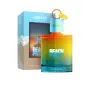 ARMAF BEACH PARTY EAU DE PARFUM 100ML VAPORIZADOR