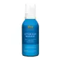 EVY TECHNOLOGY SOOTHING COOLING HYDRATION ESPUMA AFTER SUN CUERPO Y CARA 150ML