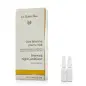 DR HAUSCHKA RENEWING NIGHT CONDITIONER CARE TRATAMIENTO 10ML DR HAUSCHKA RENEWING NIGHT CONDITIONER CARE TRATAMIENTO 10ML