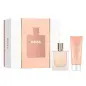 HUGO BOSS ALIVE EAU DE PARFUM 50ML VAPORIZADOR + LOCION CORPORAL PERFUMADA 75ML HUGO BOSS ALIVE EAU DE PARFUM 50ML VAPORIZADOR + LOCION CORPORAL PERFUMADA 75ML