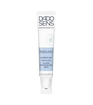 DADOSENS PROBALANCE FLUIDO DE OJOS 15ML
