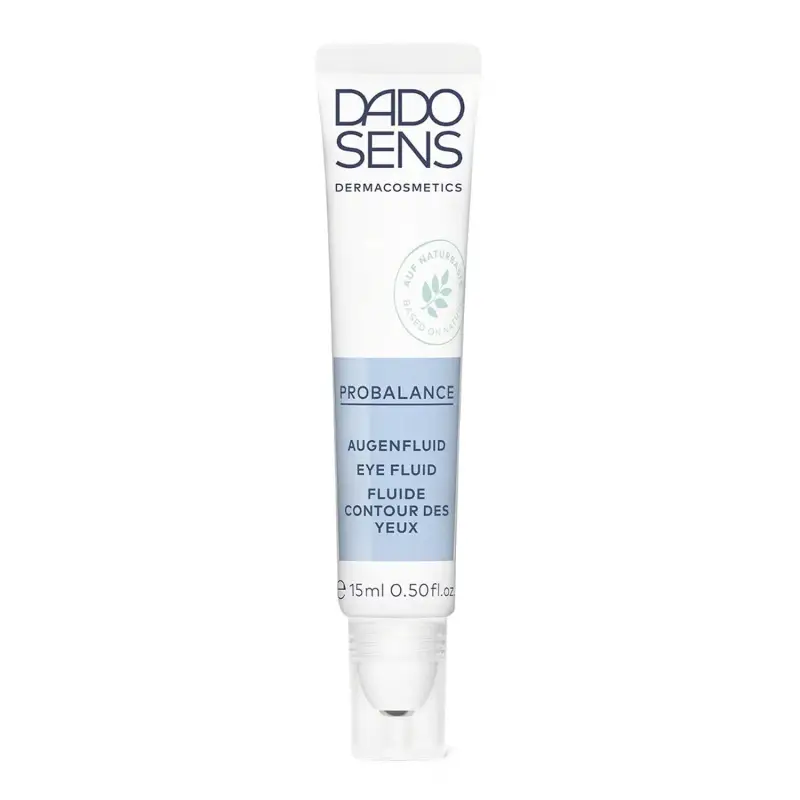 DADOSENS PROBALANCE FLUIDO DE OJOS 15ML DADOSENS PROBALANCE FLUIDO DE OJOS 15ML