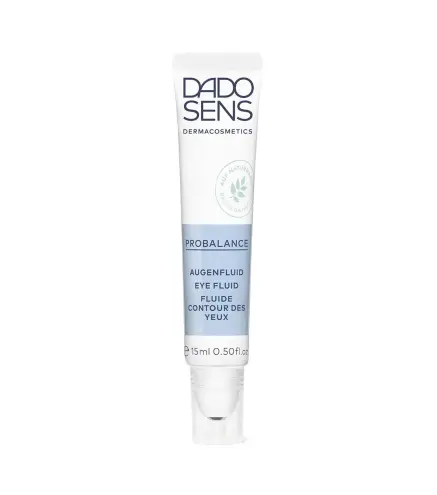 DADOSENS PROBALANCE FLUIDO DE OJOS 15ML