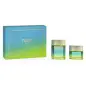 TOUS MAN CHILL EAU DE TOILETTE 100ML VAPORIZADOR + EAU DE TOILETTE 50ML VAPORIZADOR