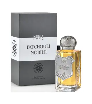 NOBILE 1942 PATCHOULI NOBILE EAU DE PARFUM 75ML