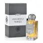 NOBILE 1942 PATCHOULI NOBILE EAU DE PARFUM 75ML