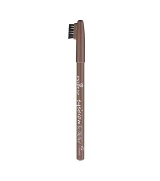 ESSENCE DESIGNER DELINEADOR DE CEJAS 04 BLONDE 1UN