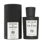 ACQUA DI PARMA COLONIA ESSENZA EAU DE COLOGNE 100ML