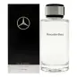 MERCEDES BENZ FOR MEN EAU DE TOILETTE 240ML VAPORIZADOR MERCEDES BENZ FOR MEN EAU DE TOILETTE 240ML VAPORIZADOR