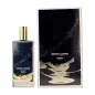 MEMO ORIENTAL LEATHER EAU DE PARFUM 75ML VAPORIZADOR